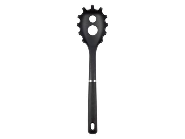 Kitchen's Utensils