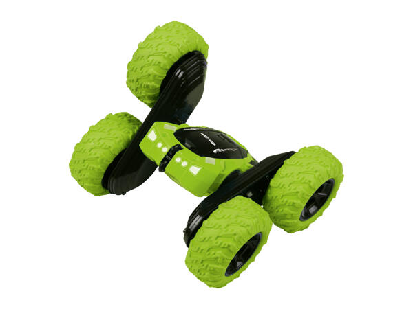 Playtive Remote Controlled Car