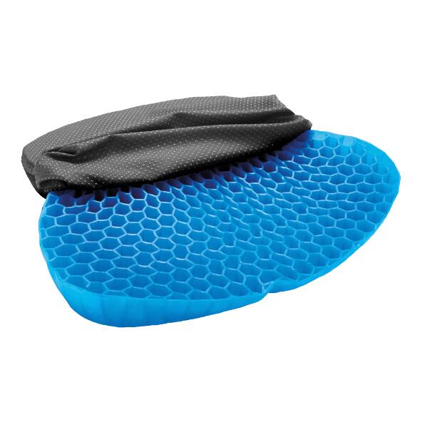 NOVITESSE(R) 				Coussin au gel