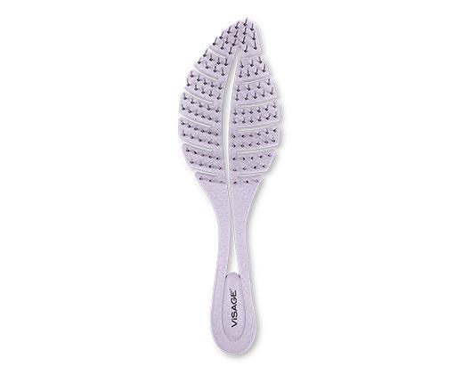 Visage Vented Hairbrush