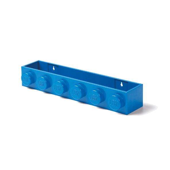 LEGO(R) LEGO(R)-Büromaterial