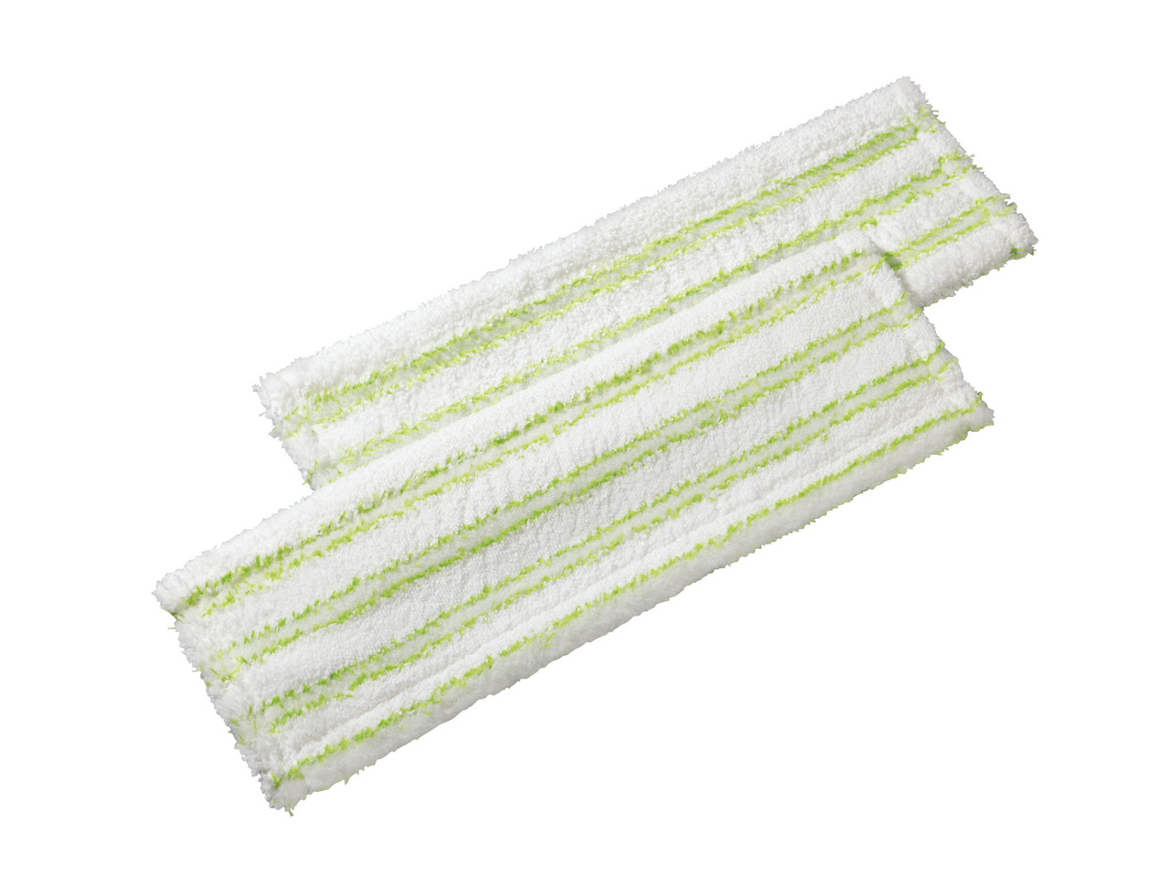 Cleaning Tools