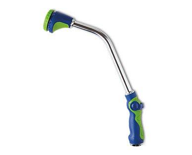 Gardenline
Watering Wand
