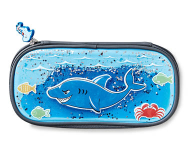 Fashion Pencil Case