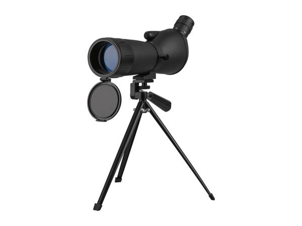Auriol Spotting Scope 20-60x60