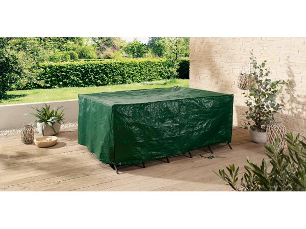 Garden Furniture Cover