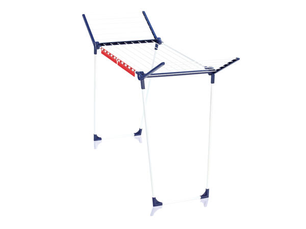 Clothes Stand