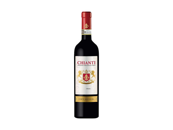Chianti DOCG 2022