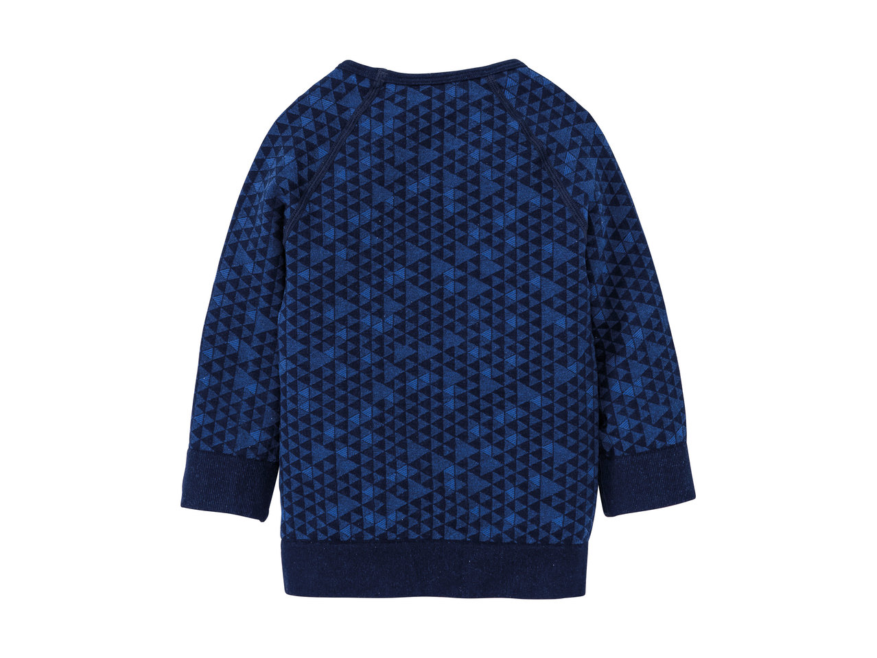 Lupilu Infant Boys' Base Layer Set1