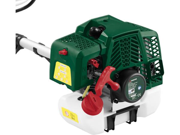 Petrol Grass Trimmer