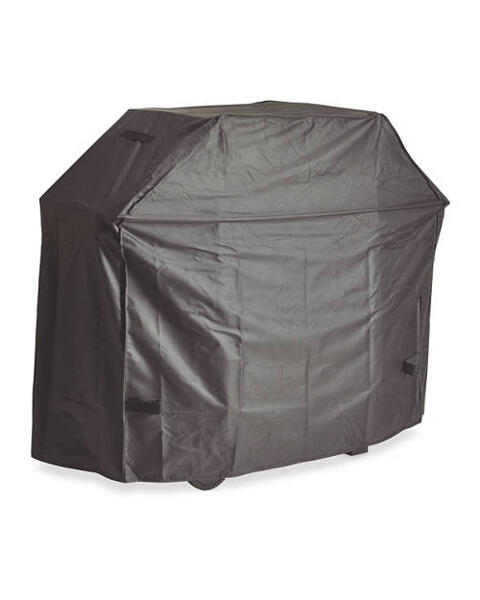 Gas Grill Cover