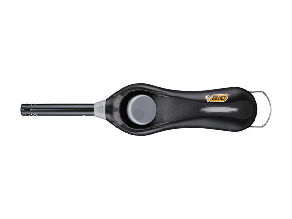 BIC(R) Lighter