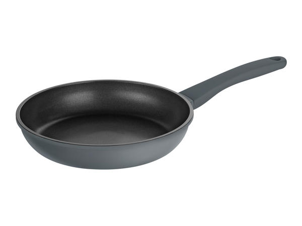 Ernesto Cast Aluminium Frying Pan