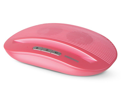 Medion Tablet Speaker and Stand
