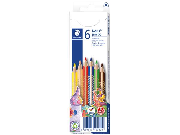 Stationery Items "Staedtler"