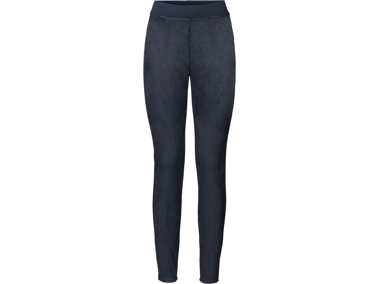 Ladies' Jeggings