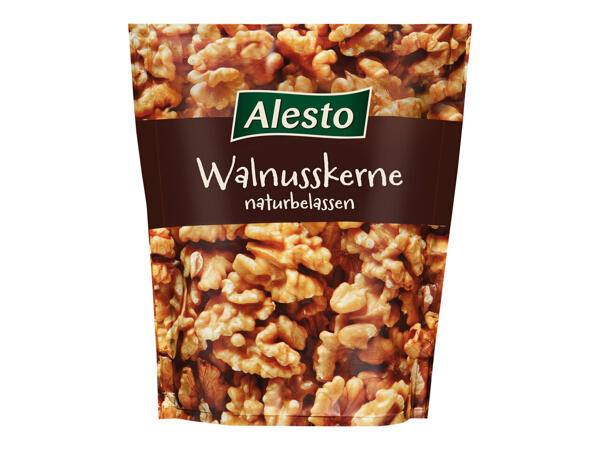 Walnusskerne