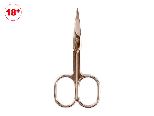 Livarno Home Manicure Accessories