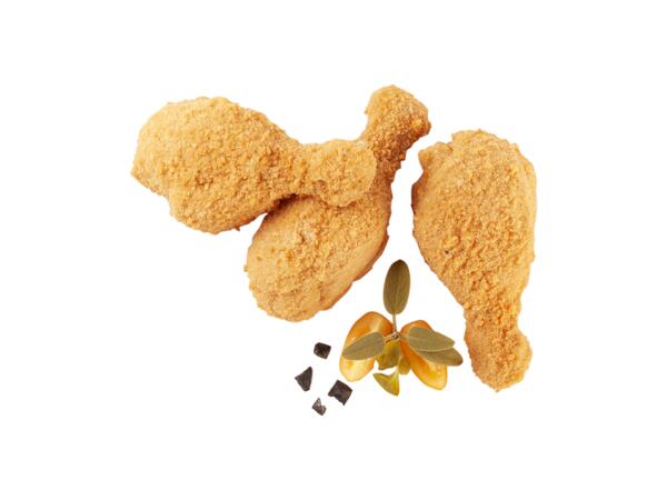 Chicken Drumsticks