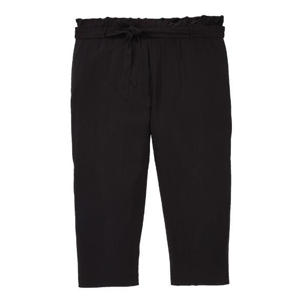 UP2Fashion(R) Pantalon