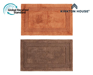 Bath Mat