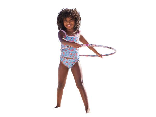 Hula Hoop
