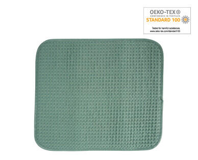 Dish Drying Mat