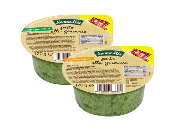 Pesto