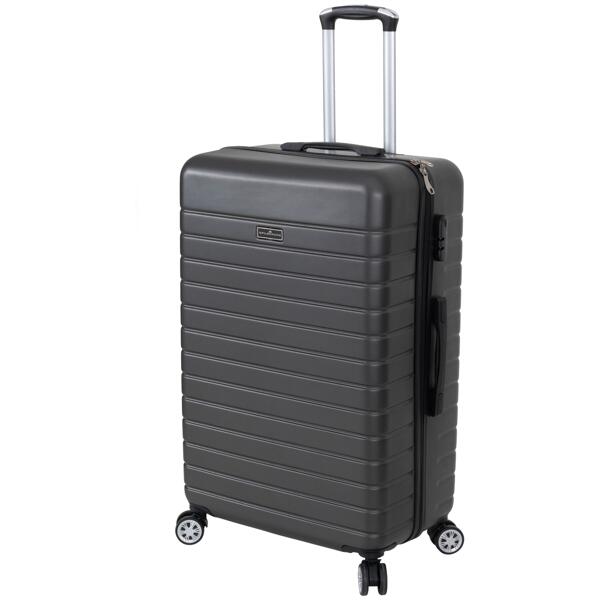 Valise Spilbergen Glasgow
