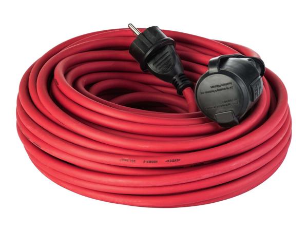 Extension Cable