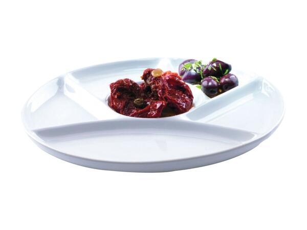 Mäser Fondueteller