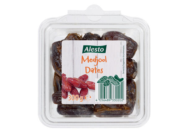 Datteln