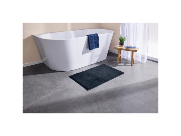 Bath Mat 60X90 cm