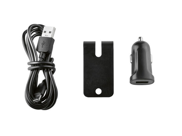 Handsfree do auta SBTF 10 G1