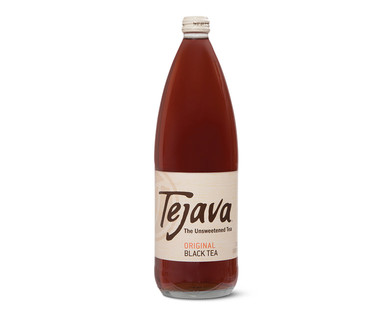 Tejava Original Black Tea