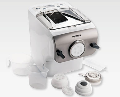 Machine à pâtes PHILIPS