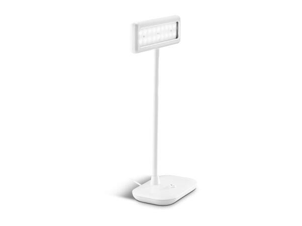 Livarno Home LED Daylight Lamp