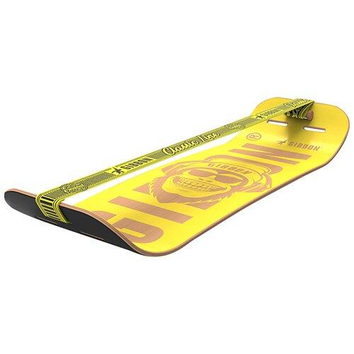 GIBBON SLACKLINES Giboard