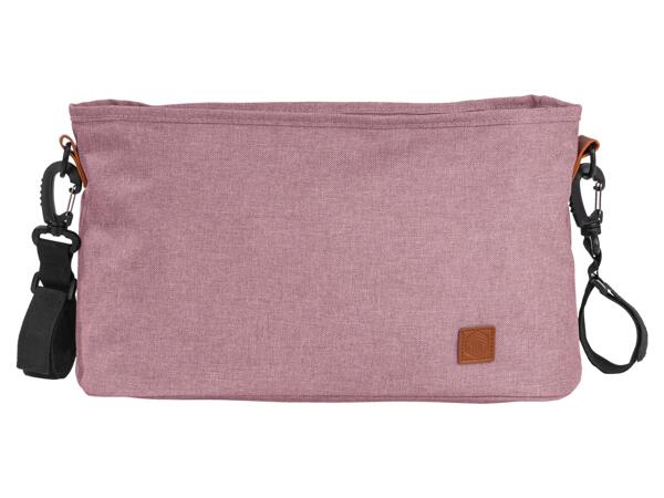 Pram Organiser / Bag