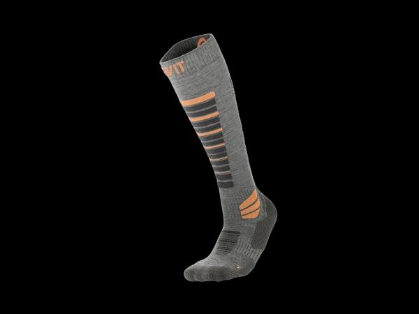 Men's/Ladies' Premium Sports Socks