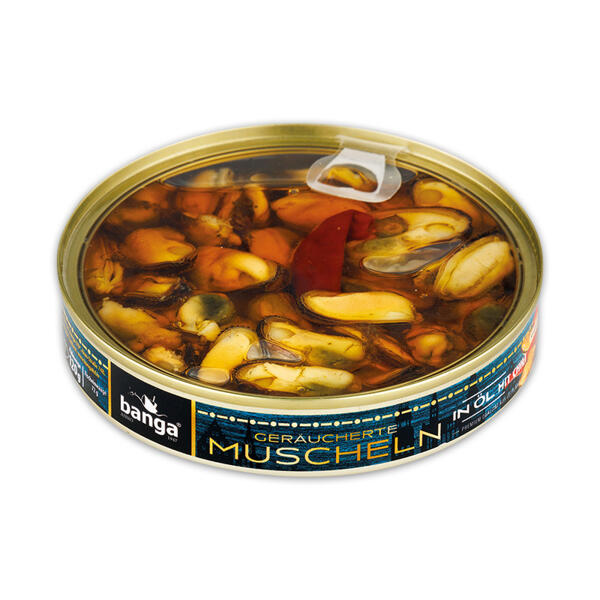 Fischspezialität
