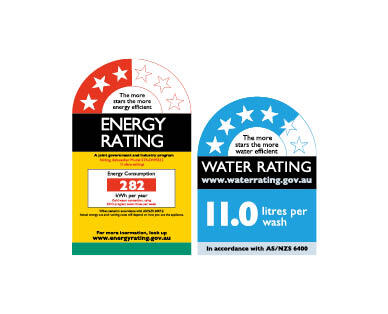 12 Place Stainless Steel Dishwasher