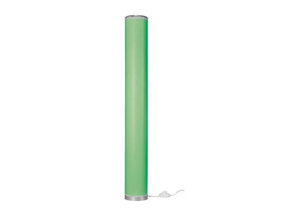 LIVARNO home Stojací LED lampa