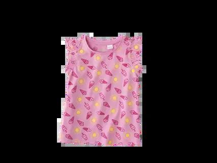 Lupilu Kids' T-Shirt