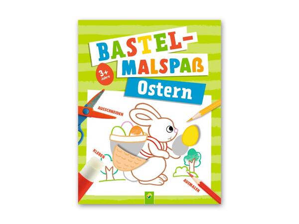 Kinderbuch