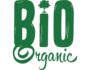 Bio Broccoli
