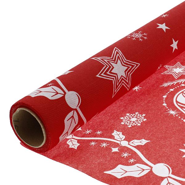 Sovie Weihnachts-Tischläufer