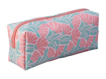 CRELANDO Pencil Case