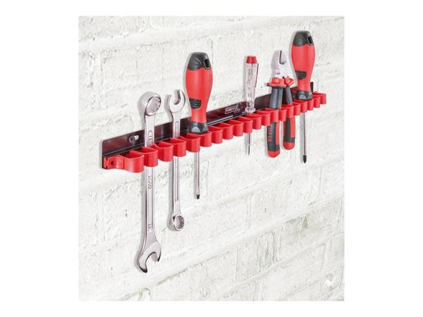 Tool Holder