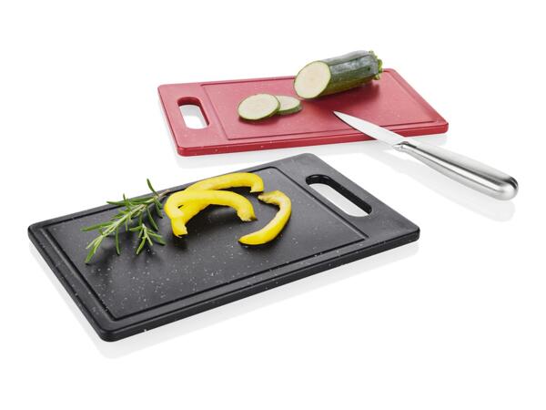 Ernesto Chopping Board